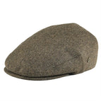 Khaki / 58-59cm