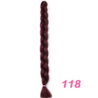 #118 / 82inches