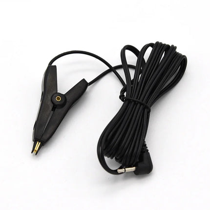 Electric Shock Penis Plug Rings Pulse Anal Plug Glove Stimulation Breast Pads Massage Nipple Clamp Cock Cage Sex Toys For Couple