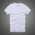 white 6881 / XL (chest 104cm)