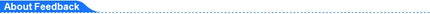 45 Sheets Business A5 A6 Loose Leaf Notebook Refill Spiral Binder Index Inside Page Monthly Weekly To Do List Paper Stationery