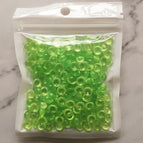Green 40g 2