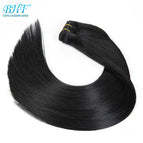 #1 / 30%-55% / 14 inches|12 Months+|1Pcs 100G