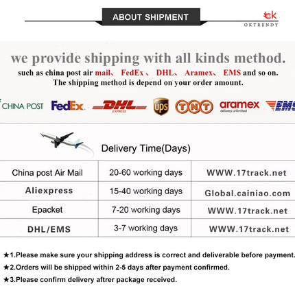 Oktrendy Natural Gem Stone Copper Magnetic Bangle Bracelet Women Pure Copper Magnetic Bracelet healing Chain Wristband