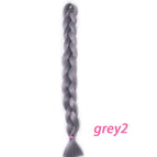 grey2 / 82inches