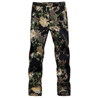 K006 / Asian size 6XL