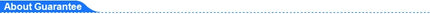 45 Sheets Business A5 A6 Loose Leaf Notebook Refill Spiral Binder Index Inside Page Monthly Weekly To Do List Paper Stationery