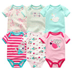 Baby Bodysuits 13 / 12M