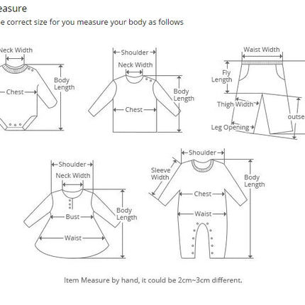 2-11Y Kids Baby Boys Vests T-shirts Children Summer Vest Top Outfit Kid Boy Girl Solid Tops Clothes Cotton Tees Black Playsuits
