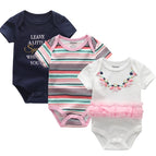 baby girl clothes408 / 12M