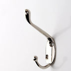 216 Silver