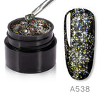 A538