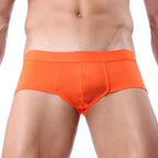 Orange / S / 1pc