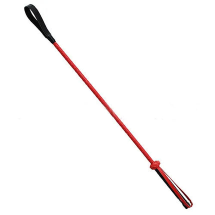 71cm Long Whip Riding Crop PU Leather Sex Queen BDSM Spanking Bondage Paddle Sex Toys Product for Couples Adult Games Pony play