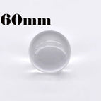 60mm
