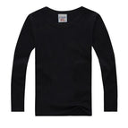 Black 1 / 11-13 150cm
