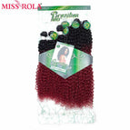 T1B/Burgundy / 18 20 22