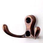 305 Red Bronze