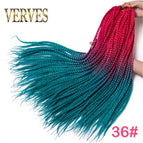 NC/4HL / 24inches / 3Pcs/Lot