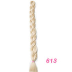 #613 / 82inches