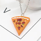 pizza D