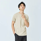 shaka / XL