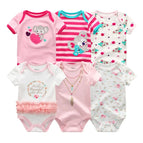 Baby Bodysuits 9 / 12M