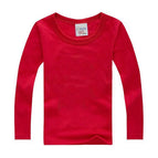 gules / 12M 80cm