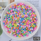 17 100g