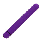 PURPLE / CN