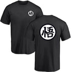 black 6 / XXL / China Mainland