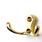 305 Gold