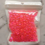Pink 40g