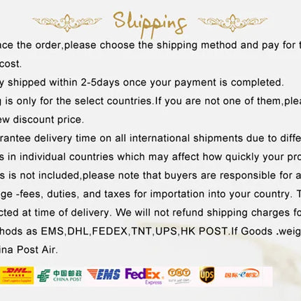 Fairy Flower Wedding Hair Accessories Jewelry Bridal Headpiece Hair Comb Women Head Ornaments