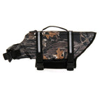 Dark Camouflage / XXL-advise 20-25kg