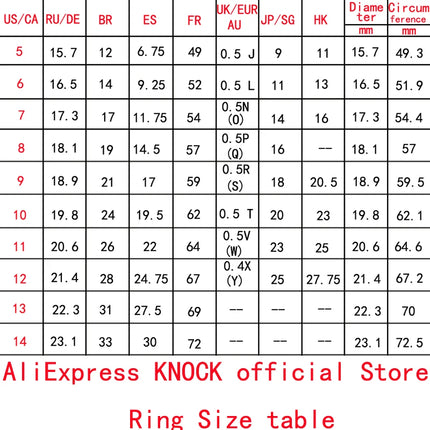 High quality 4mm Wholesale Simple Ring Fashion Rose Gold Ring Men's and Women's Exclusive Couple Wedding Ring