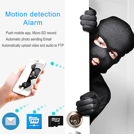 JIENUO 5MP Wireless IP Camera 1080P Indoor Outdoor Waterproof Audio Cctv Security Surveillance IPCam Onvif HD WIfi Net Home Cam