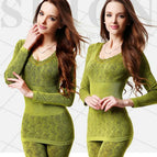 green / One Size