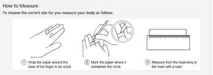 Huitan New 2020 Minimalist Thin Rings for Women Wedding Brilliant Cubic Zircon High Quality Versatile Female Finger Ring Jewelry