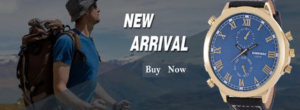 Brand Big Dial Steel Strip Dual Time Display Men Watches Chronograph Quartz Military Wristwatch Relogio Masculino Hombre Reloj