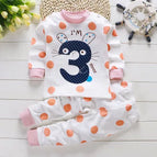 FS 3 / 7-12M (73-80)