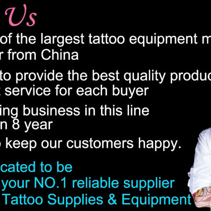 3MM Tattoo Practice Skin Silicone Fake Skin Double-Sided Synthetic Leather Permanent Makeup Tattoo Beginner Training Skin