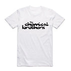 HCP1063A / XXXL
