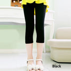 black / 140(7-8Y)