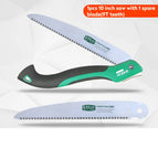 1saw with 1 blade / China Mainland
