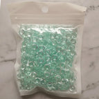 Green 40g 3
