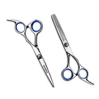 Cutting Thinning / Russian Federation