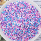 2 100g