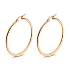 gold / 60mm
