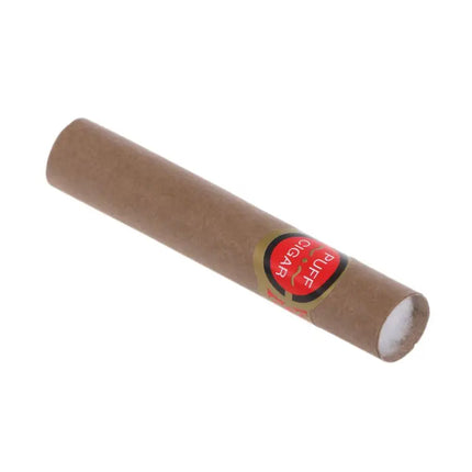 Fake Cigar Prop Party Favor Kids Toy Cosplay Photo Props Costume Accessory Thug Life Boss Cigar Joke Gag Toy